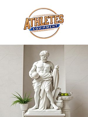 ATHLETES COACH
